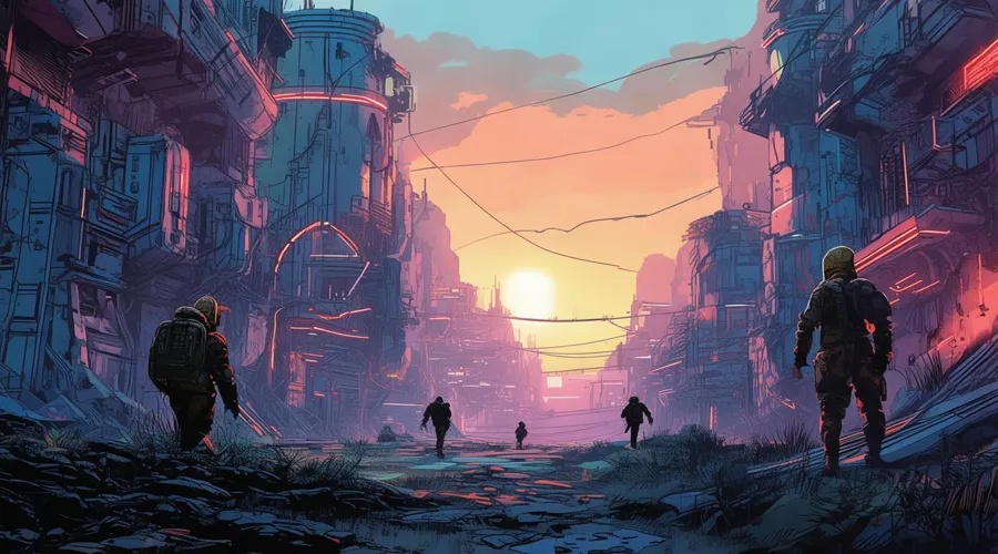 2025.9.3无尽旅图礼包码大汇总，惊喜不断