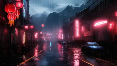 9月6日无尽旅图兑换码攻略，轻松赢大奖